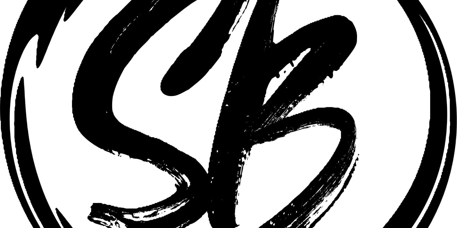 Strange Blossom LLC