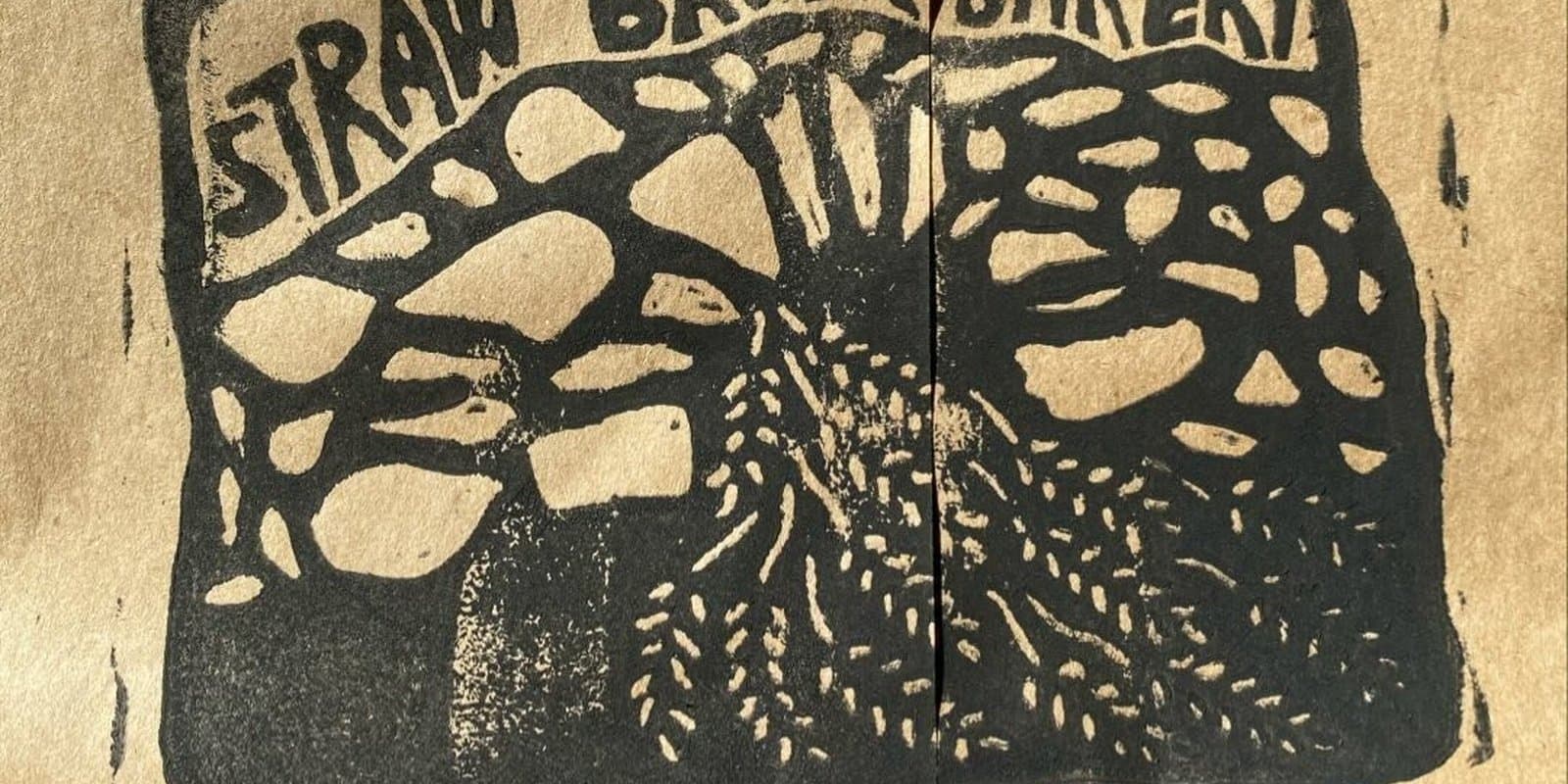 Straw Brook Bakery
