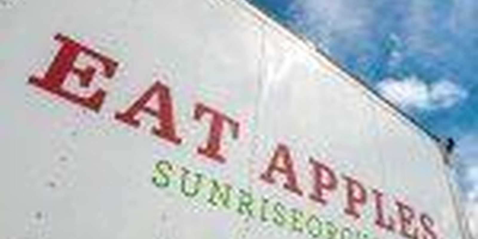 Sunrise Orchards Inc