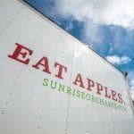 Sunrise Orchards