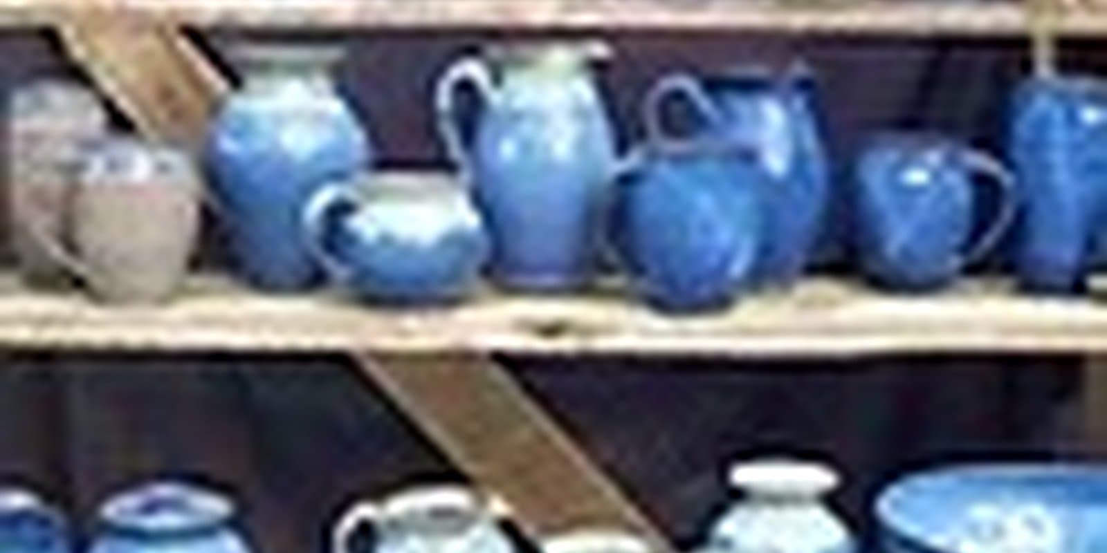 SWD Potteryworks
