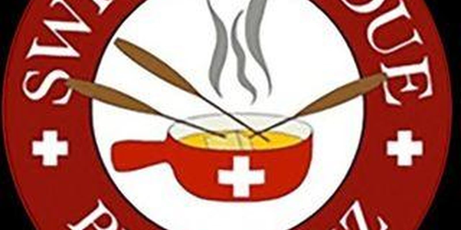 Swiss Fondue By Heinz