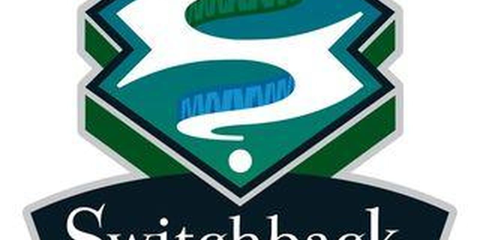 Switchback Brewing Co.
