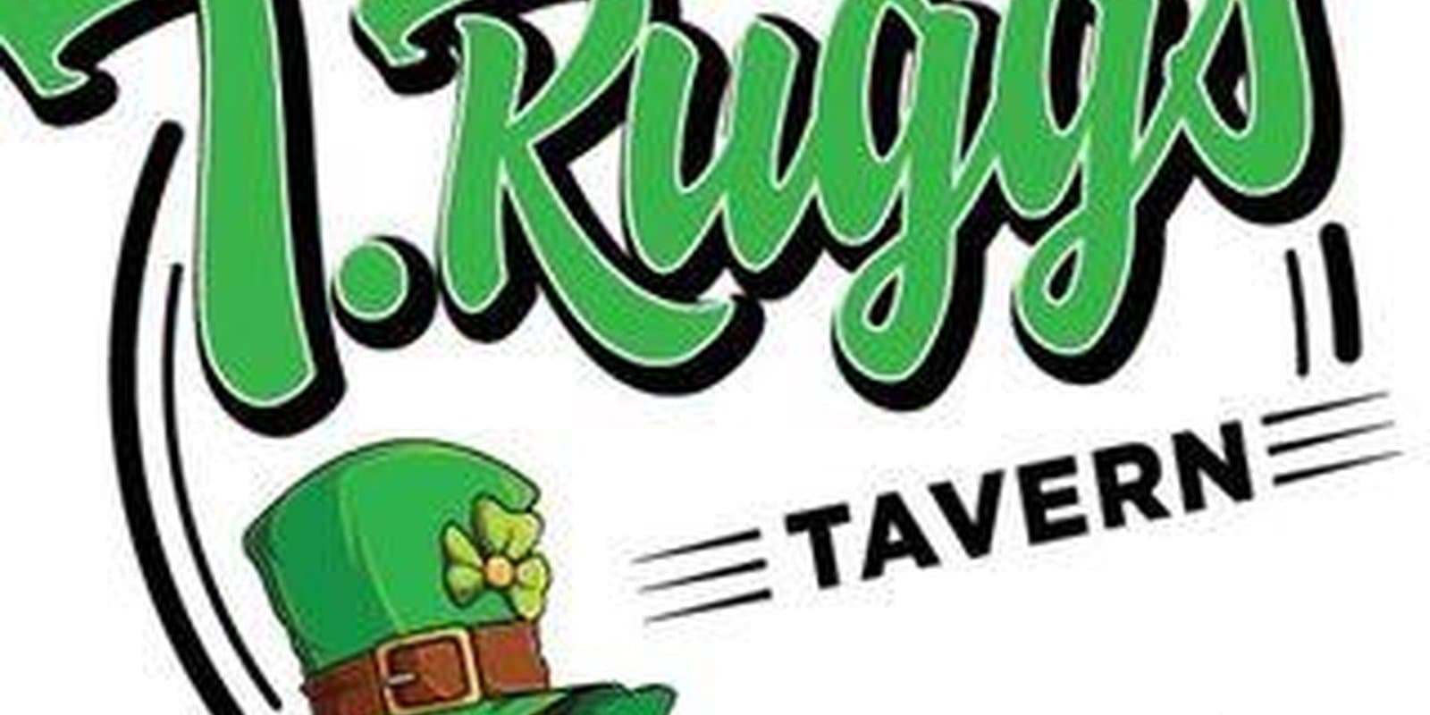 T Rugg's Tavern