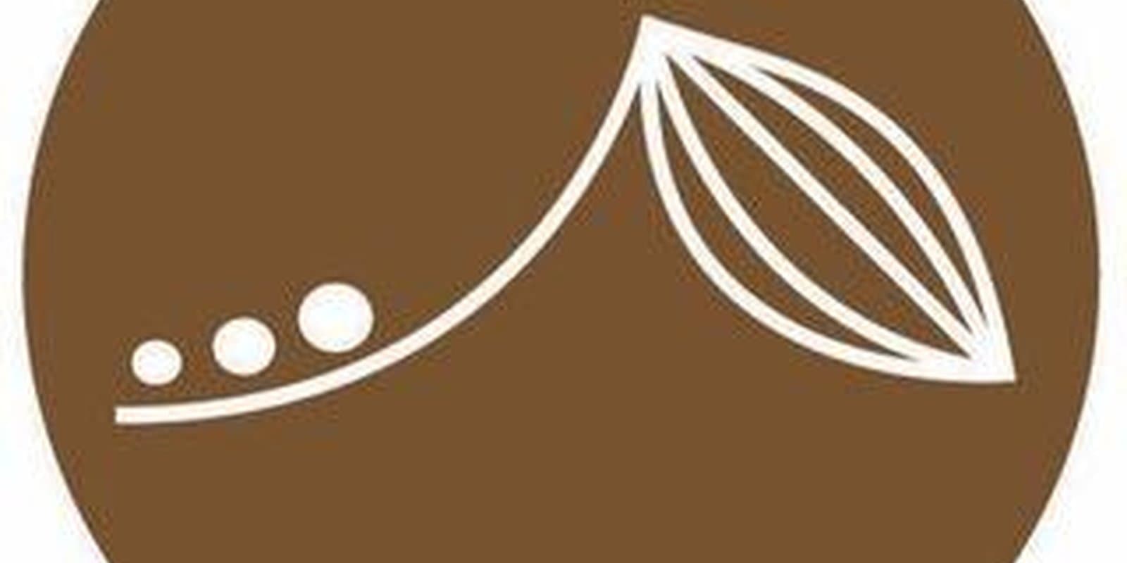 Tavernier Chocolates