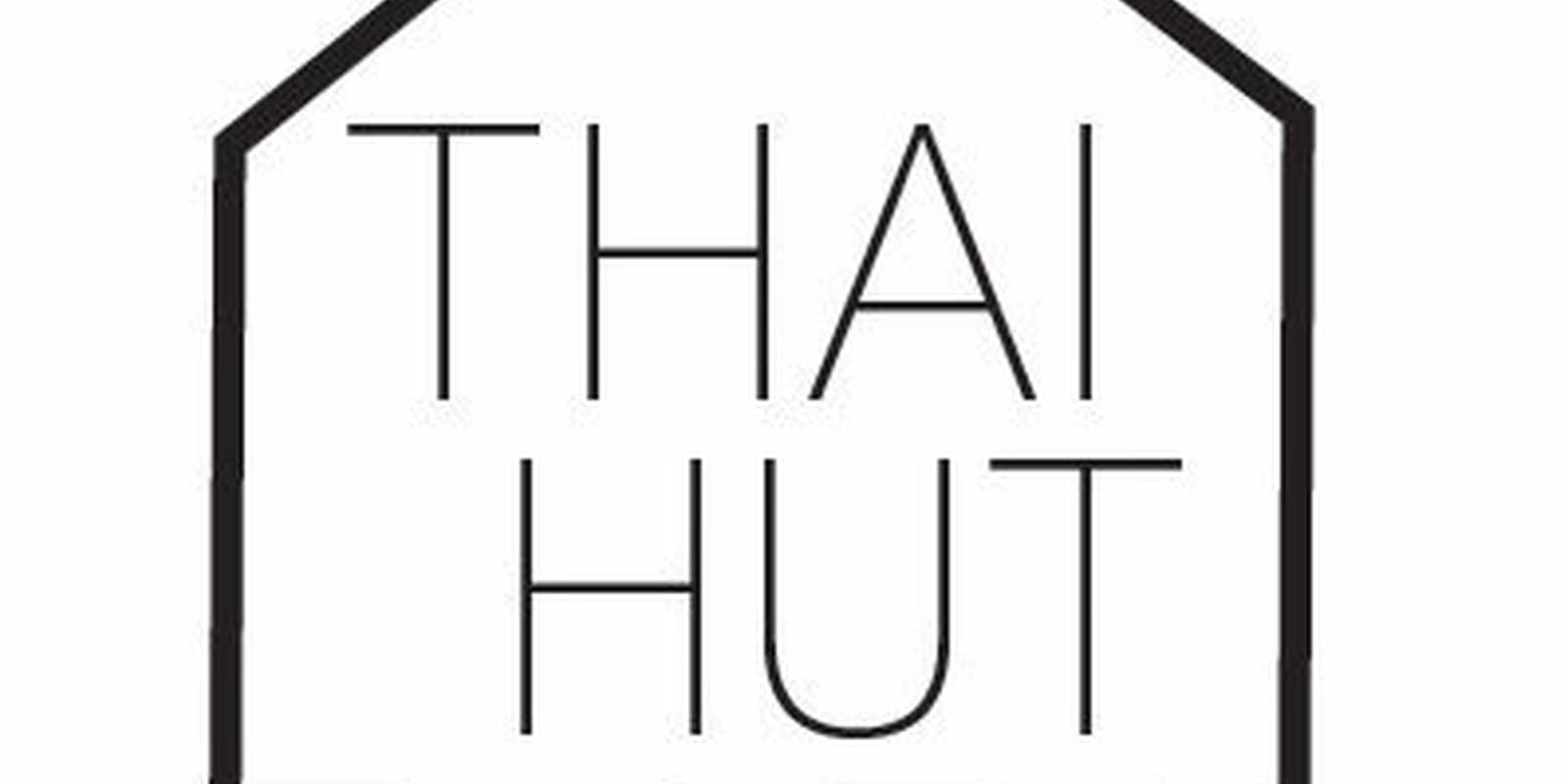 Thai Hut