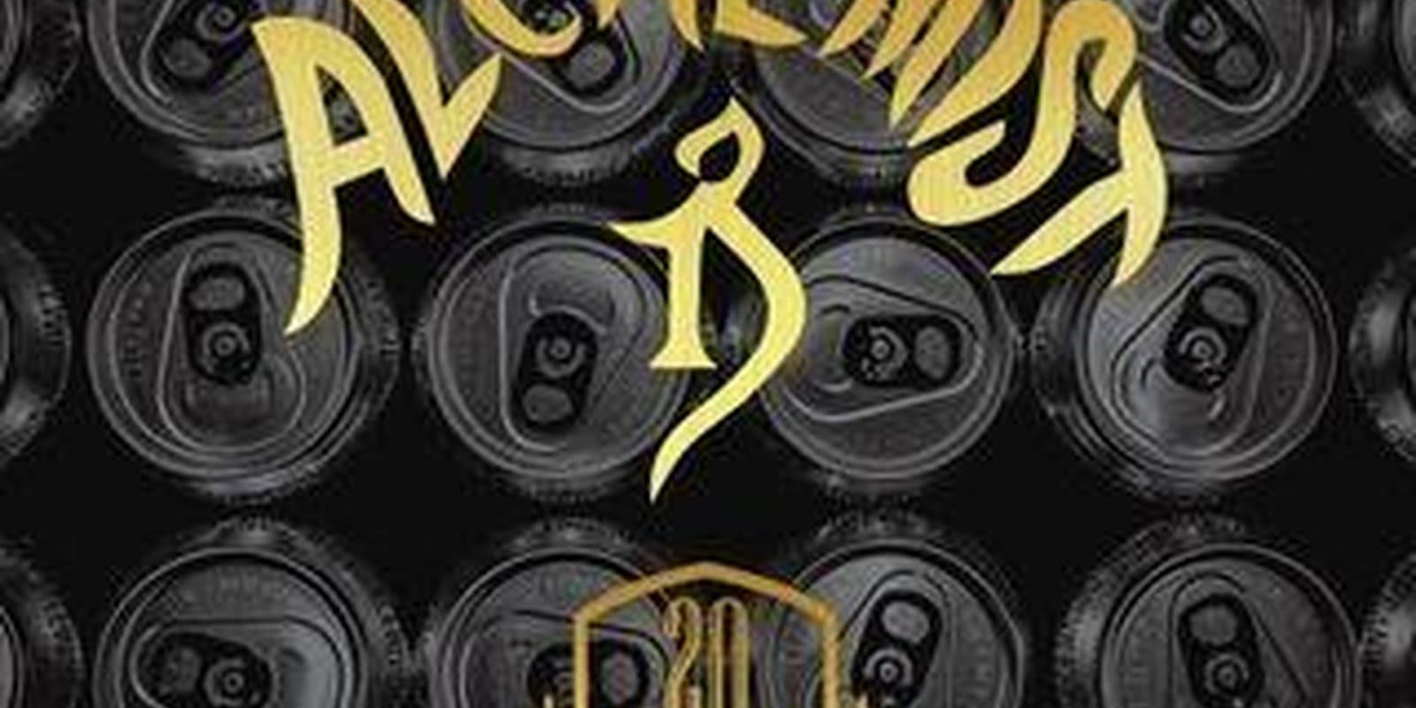 The Alchemist Brewery