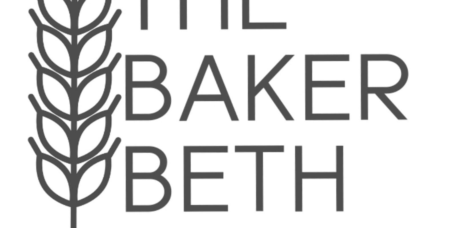 The Baker Beth