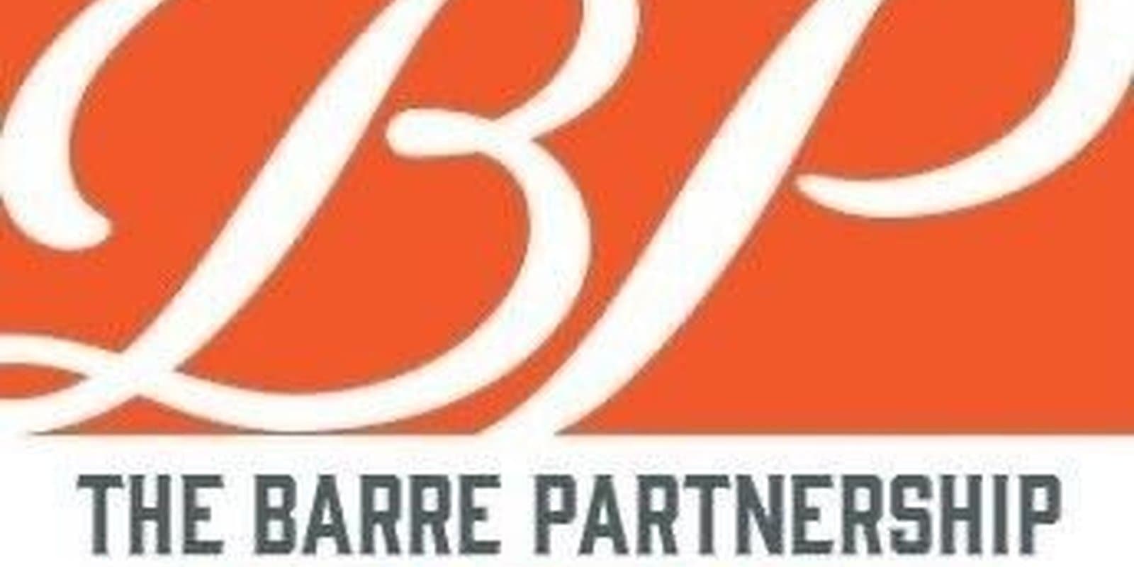 The Barre Partnership