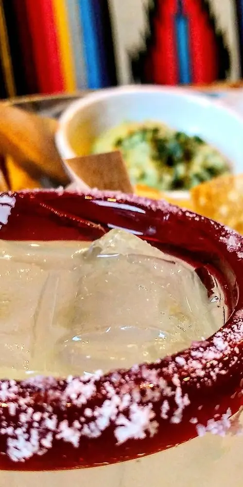 We are dusting off our Tres Amigos recipes and bringing out some of our favorites for Cinco de Mayo!