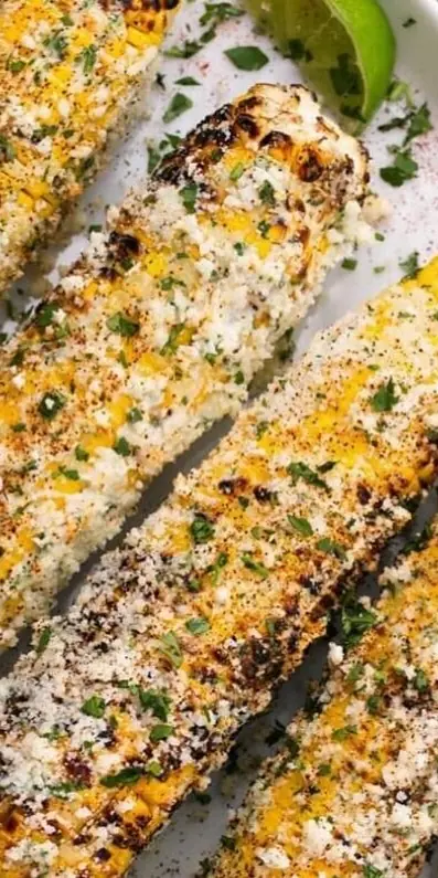 We are dusting off our Tres Amigos recipes and bringing out some of our favorites for Cinco de Mayo!