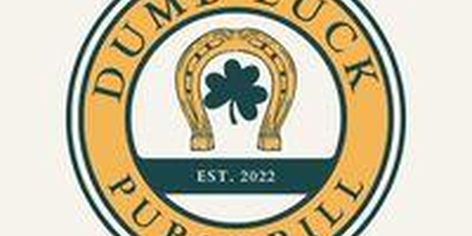 Dumb Luck Pub and Grill