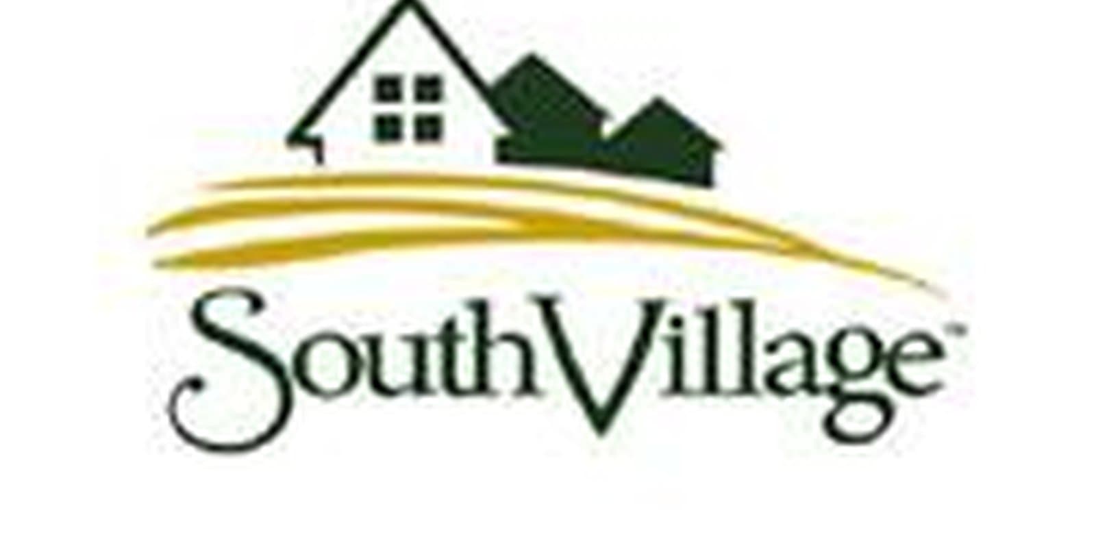 Farm at South Village
