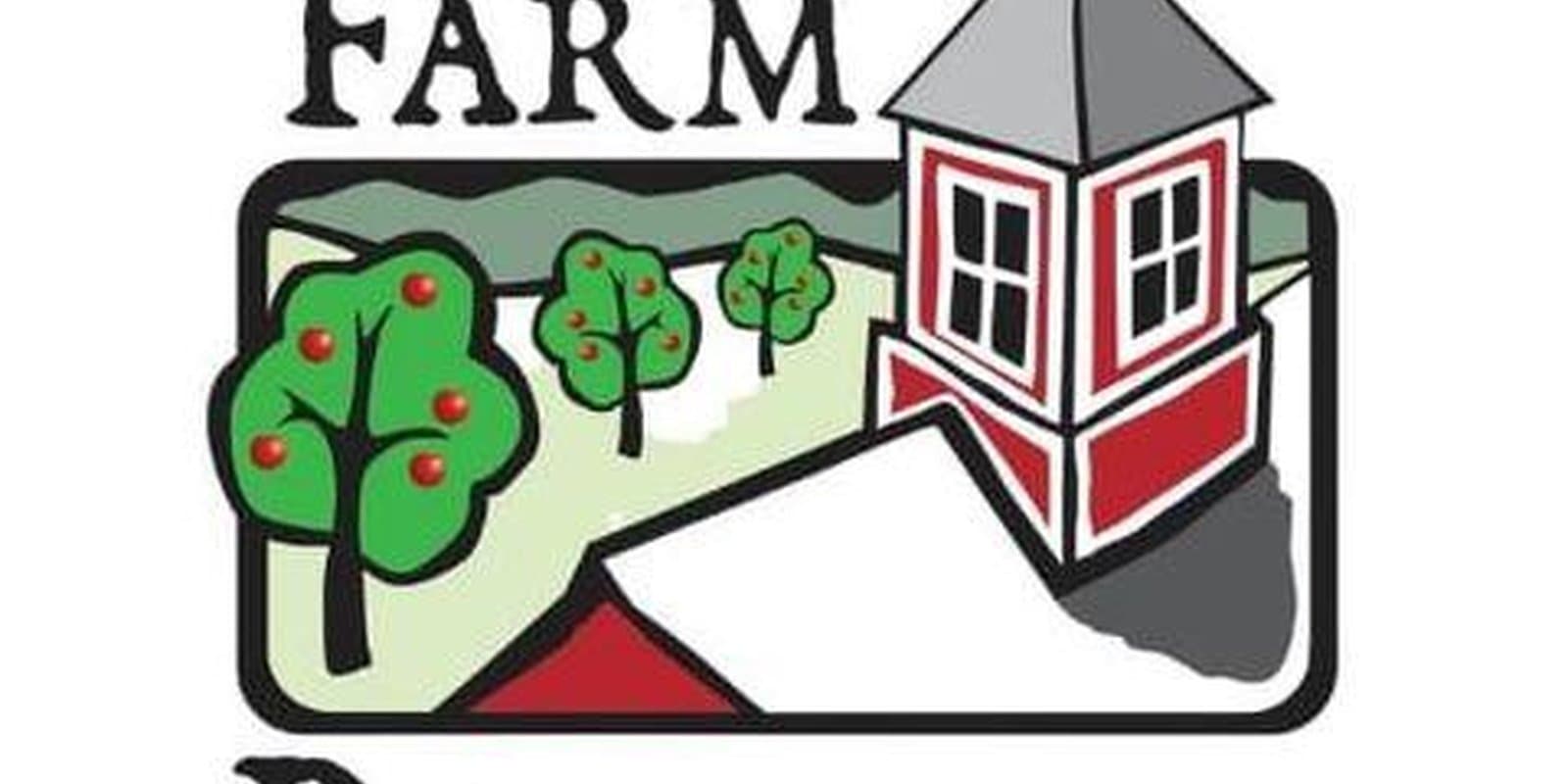 The Farm Between