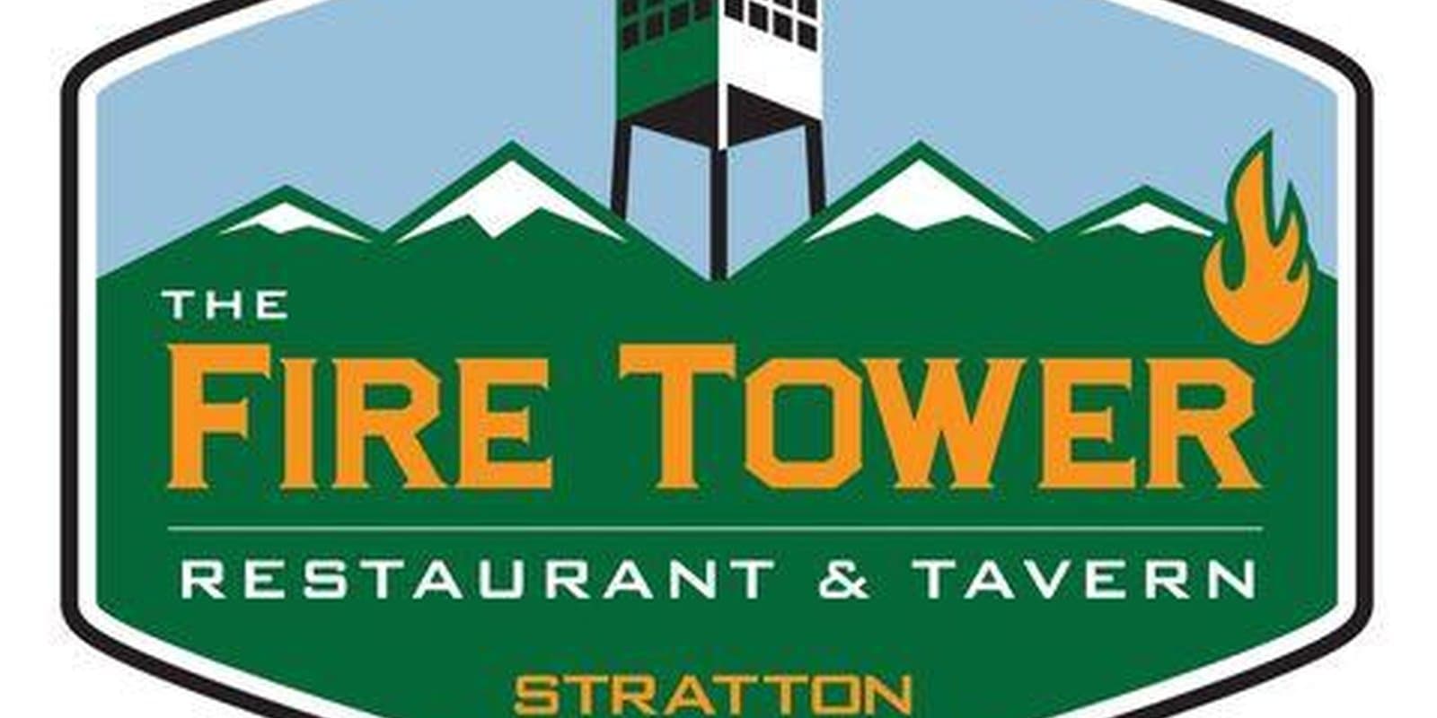 The Fire Tower Restaurant & Tavern