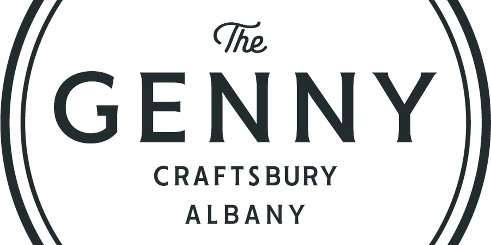 The Genny Albany