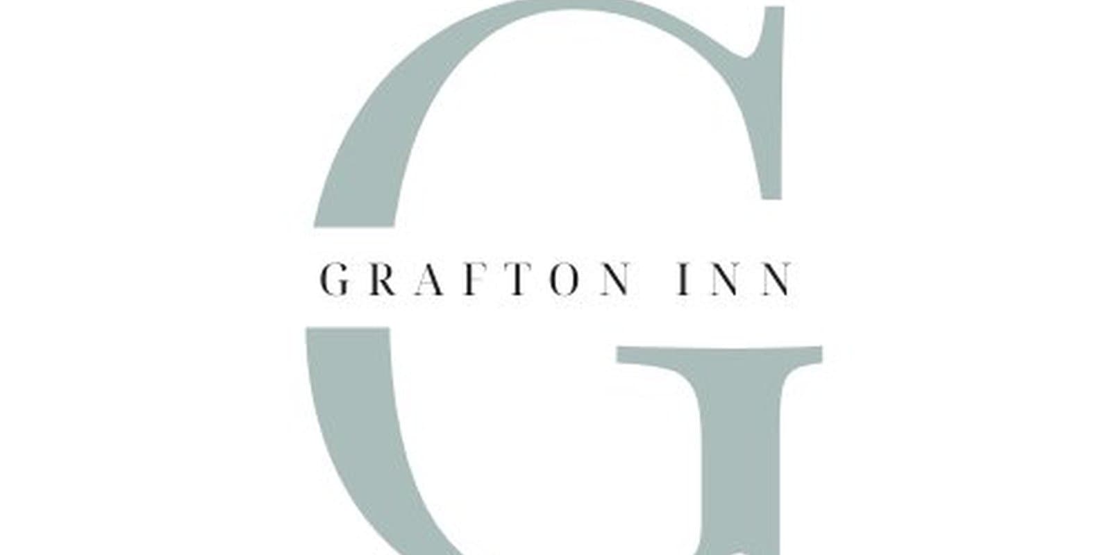 The Grafton Lodge - Vermont