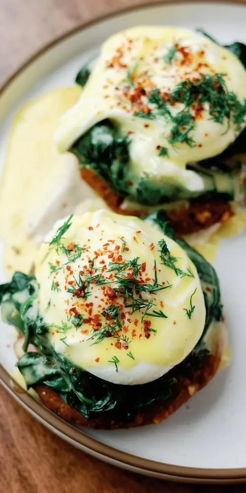 Monday Funday!
We’re open 9am - 2pm.
Breakfast and Lunch all day!
.
#donuts #brunch #breakfast #lun