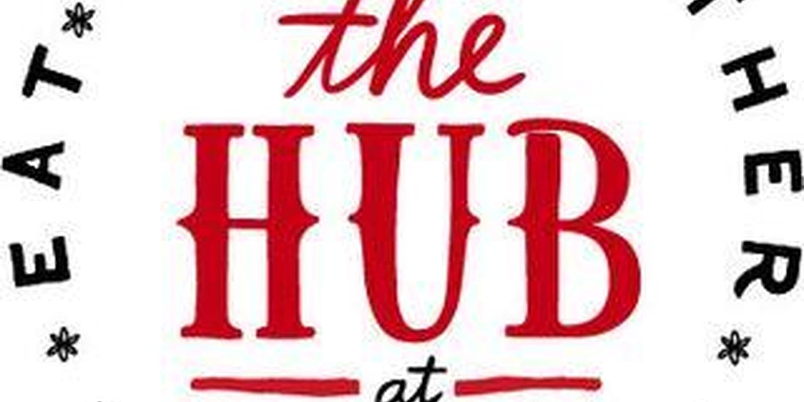 The Hub at Weston