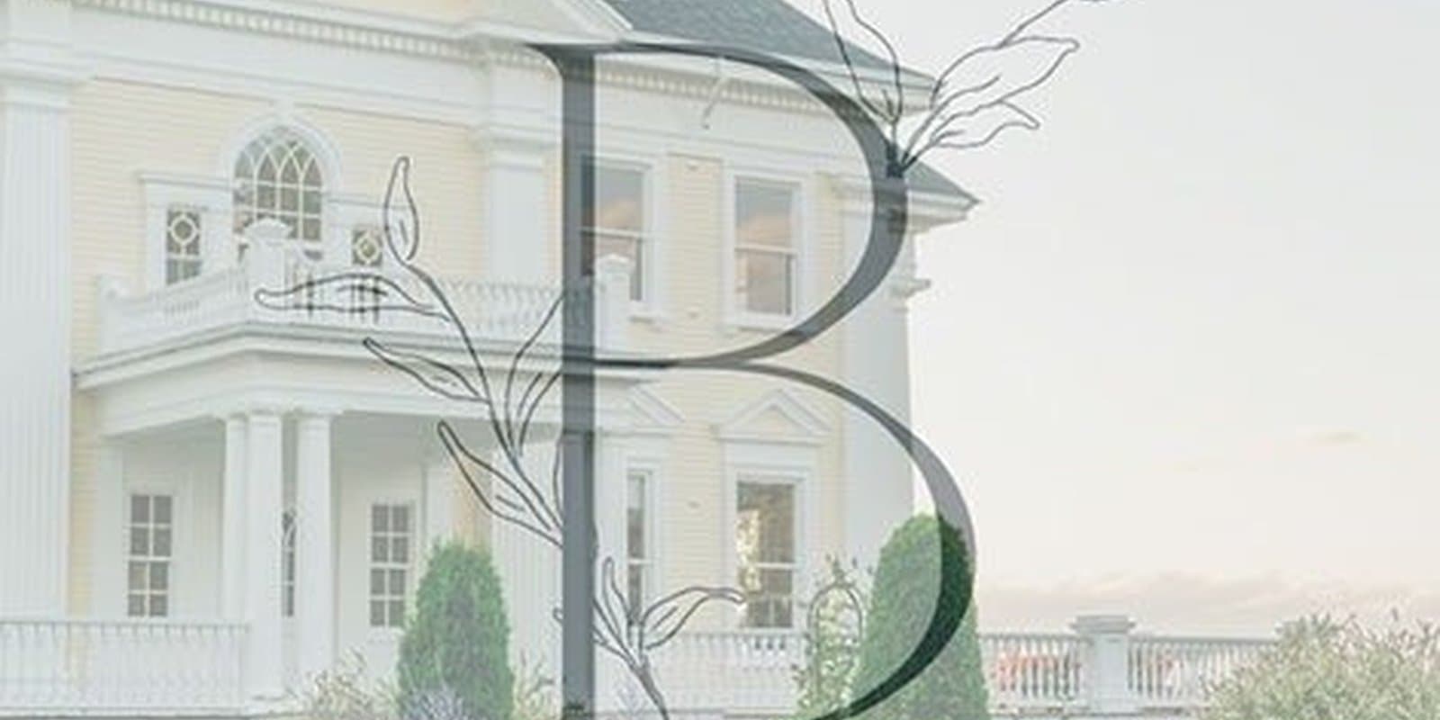 The Inn at Burklyn and Restaurant