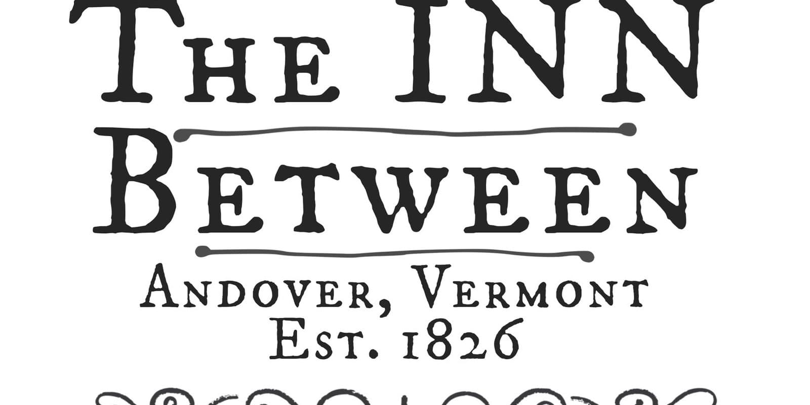 The INN Between & Which Way Tavern