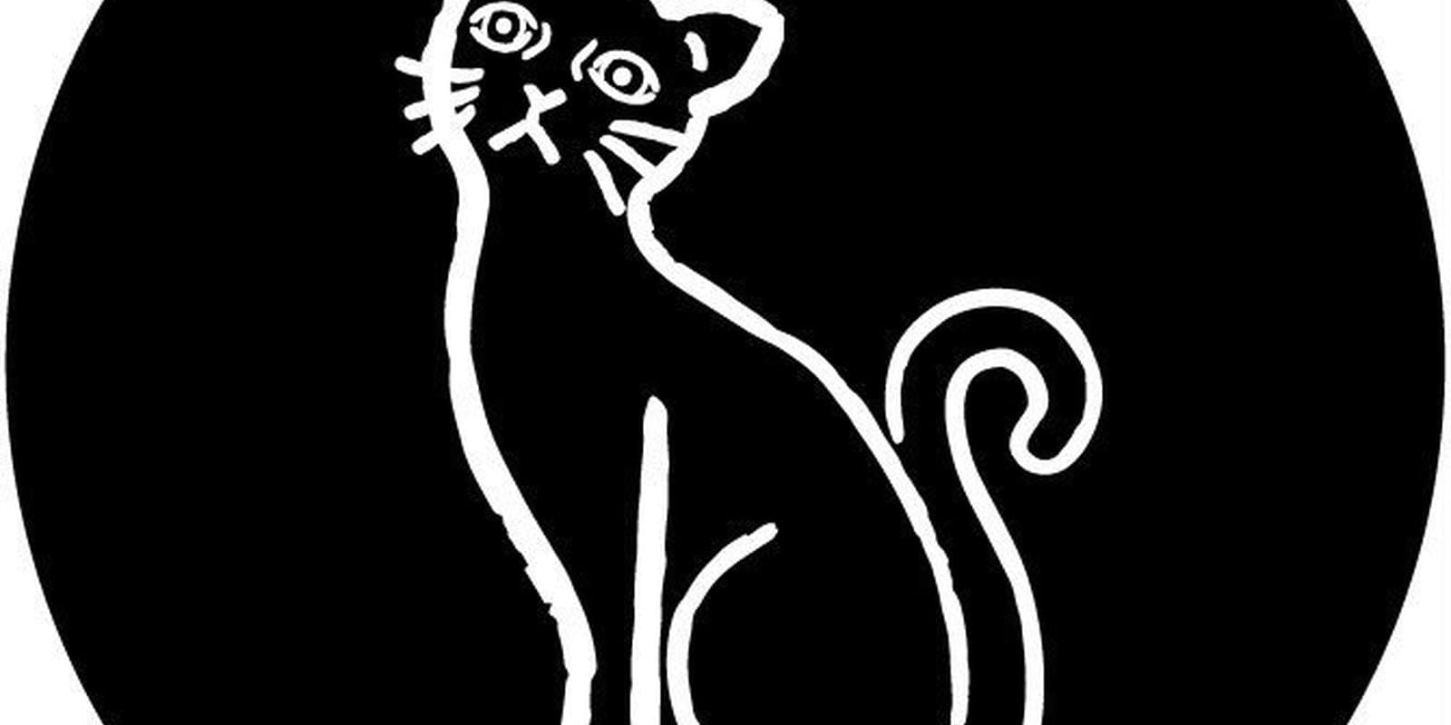 The Little Cat