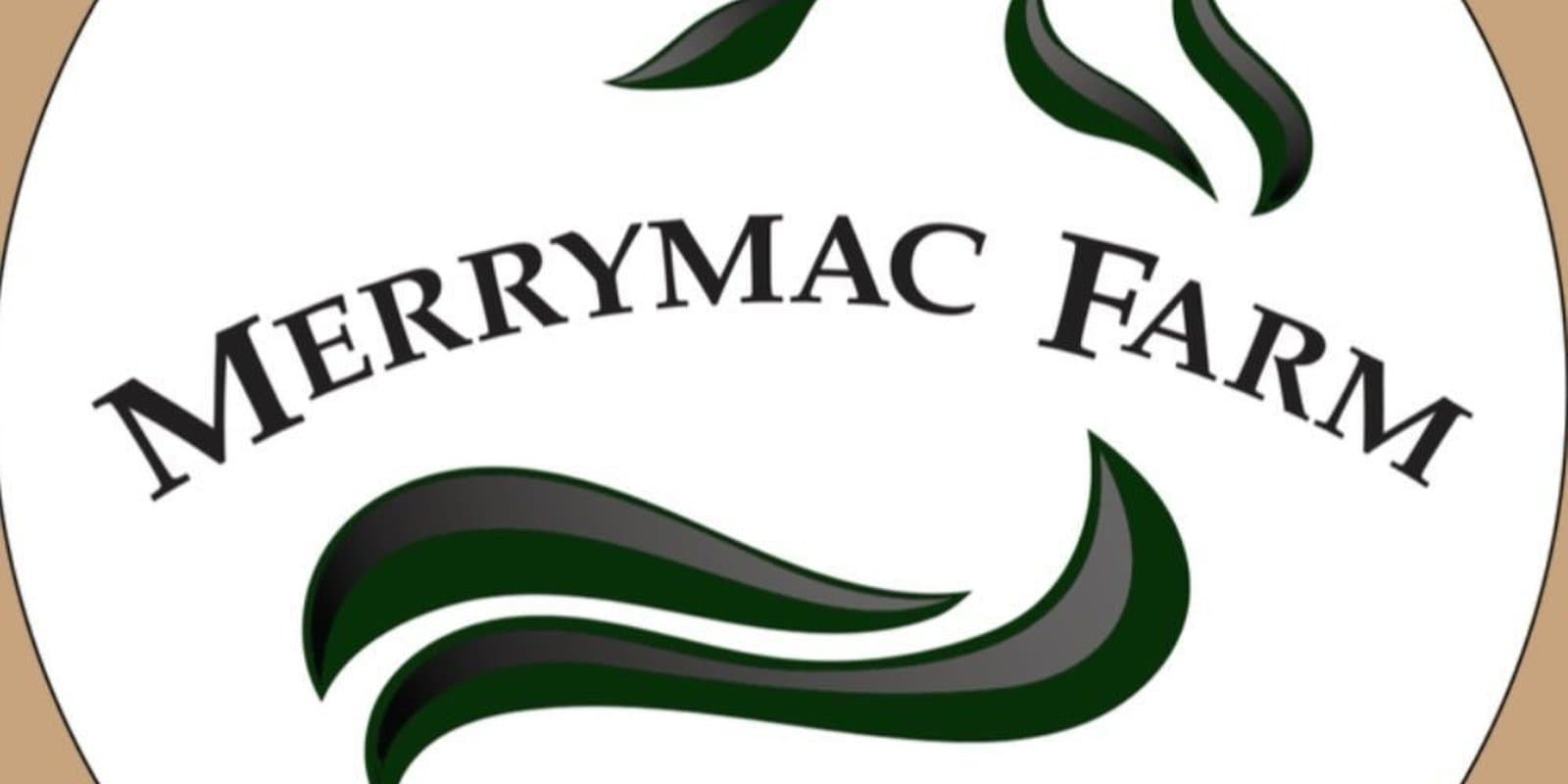The Merrymac Farm Sanctuary