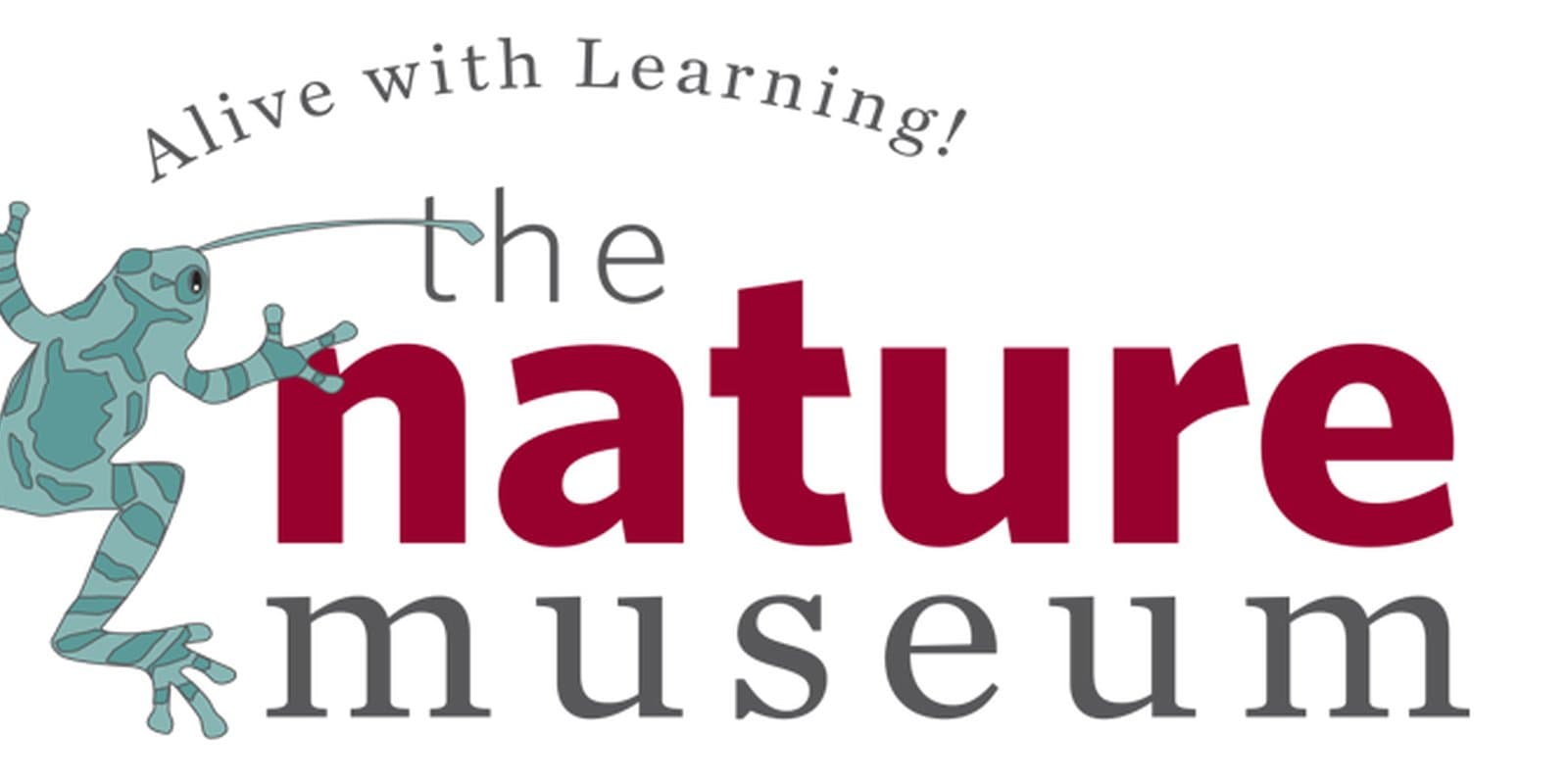 The Nature Museum