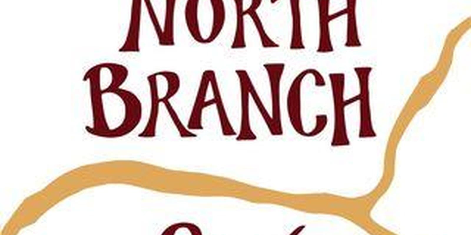 The North Branch Cafe