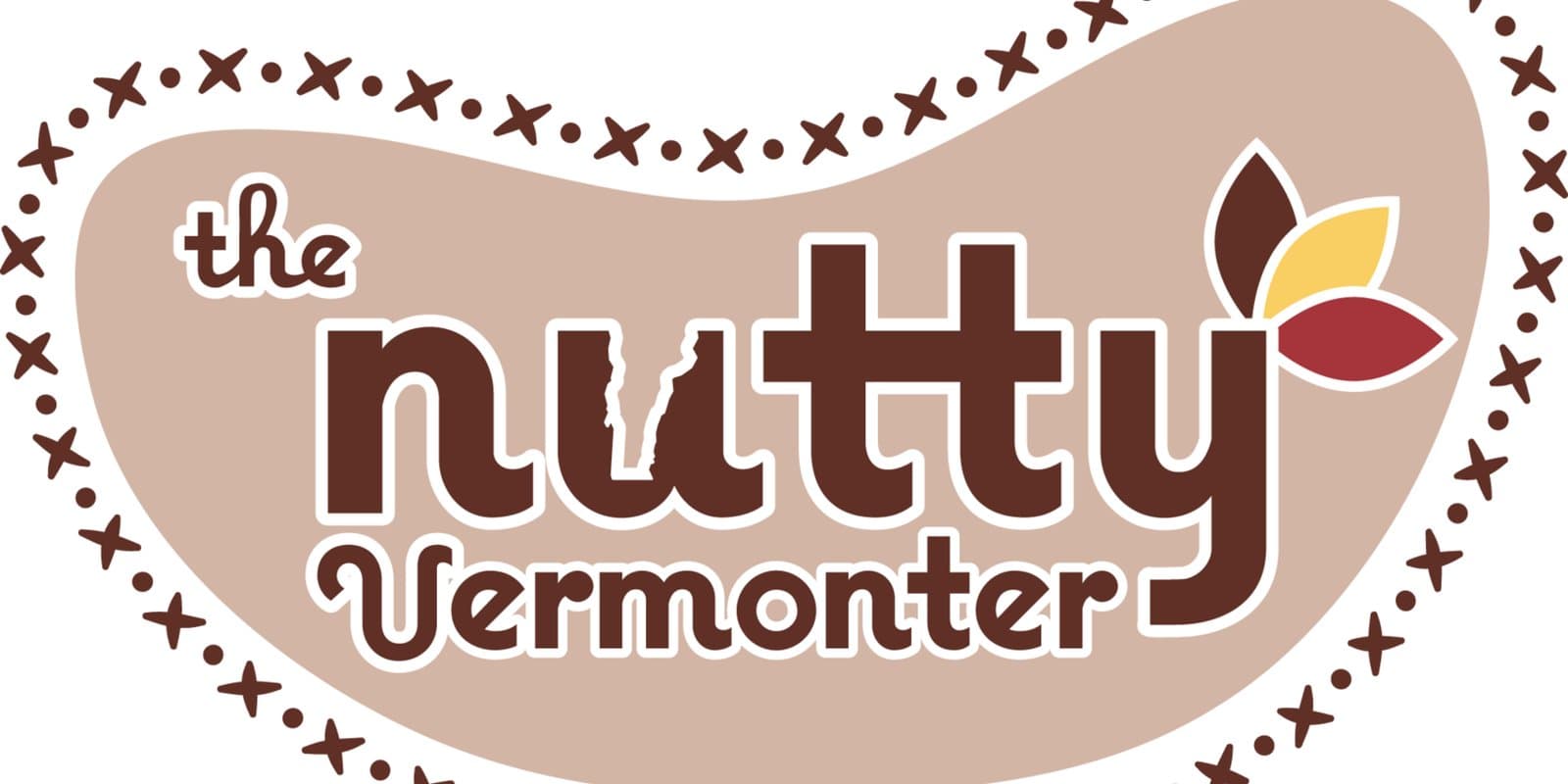 The Nutty Vermonter