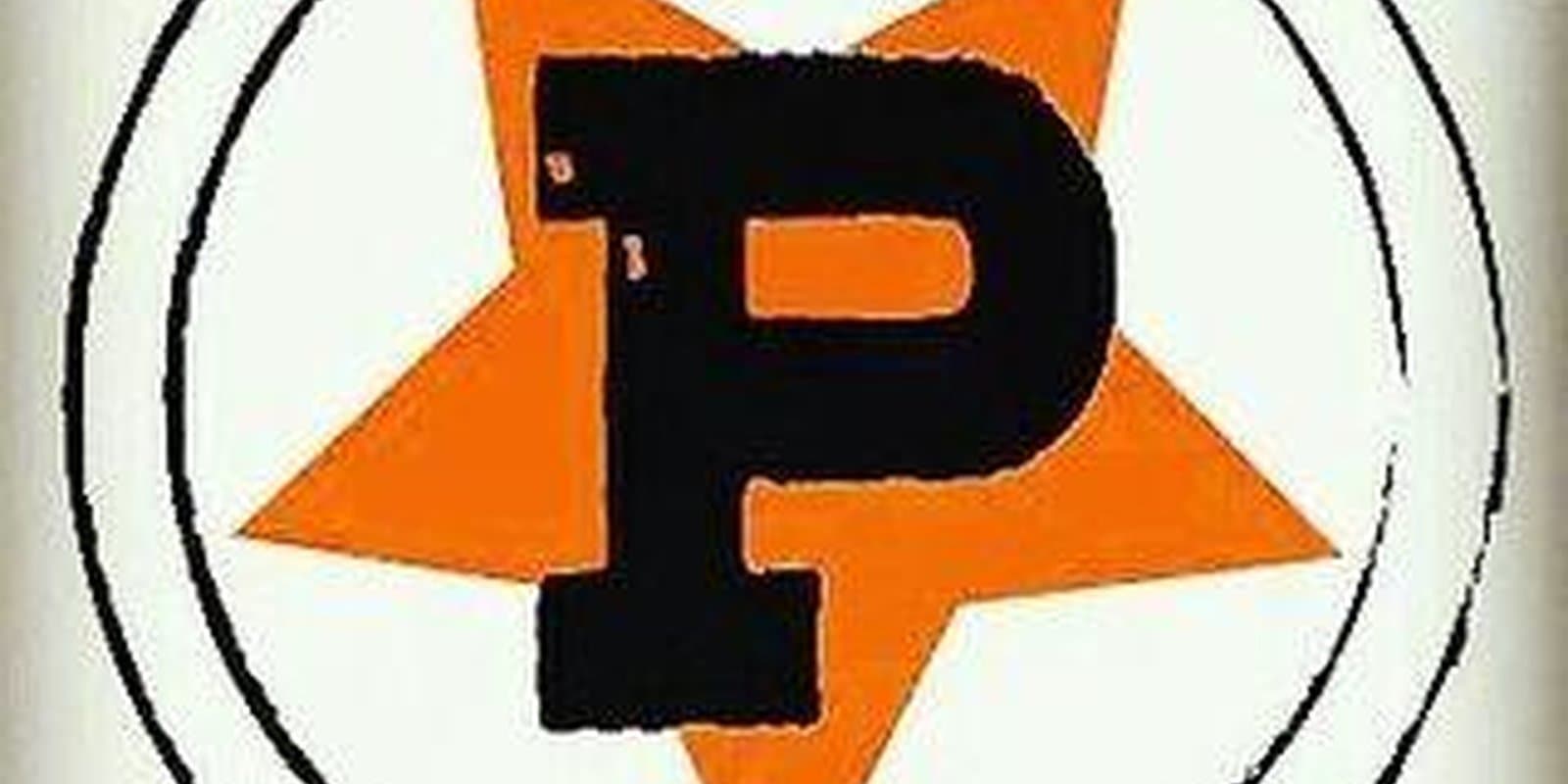 The Parker Pie Company