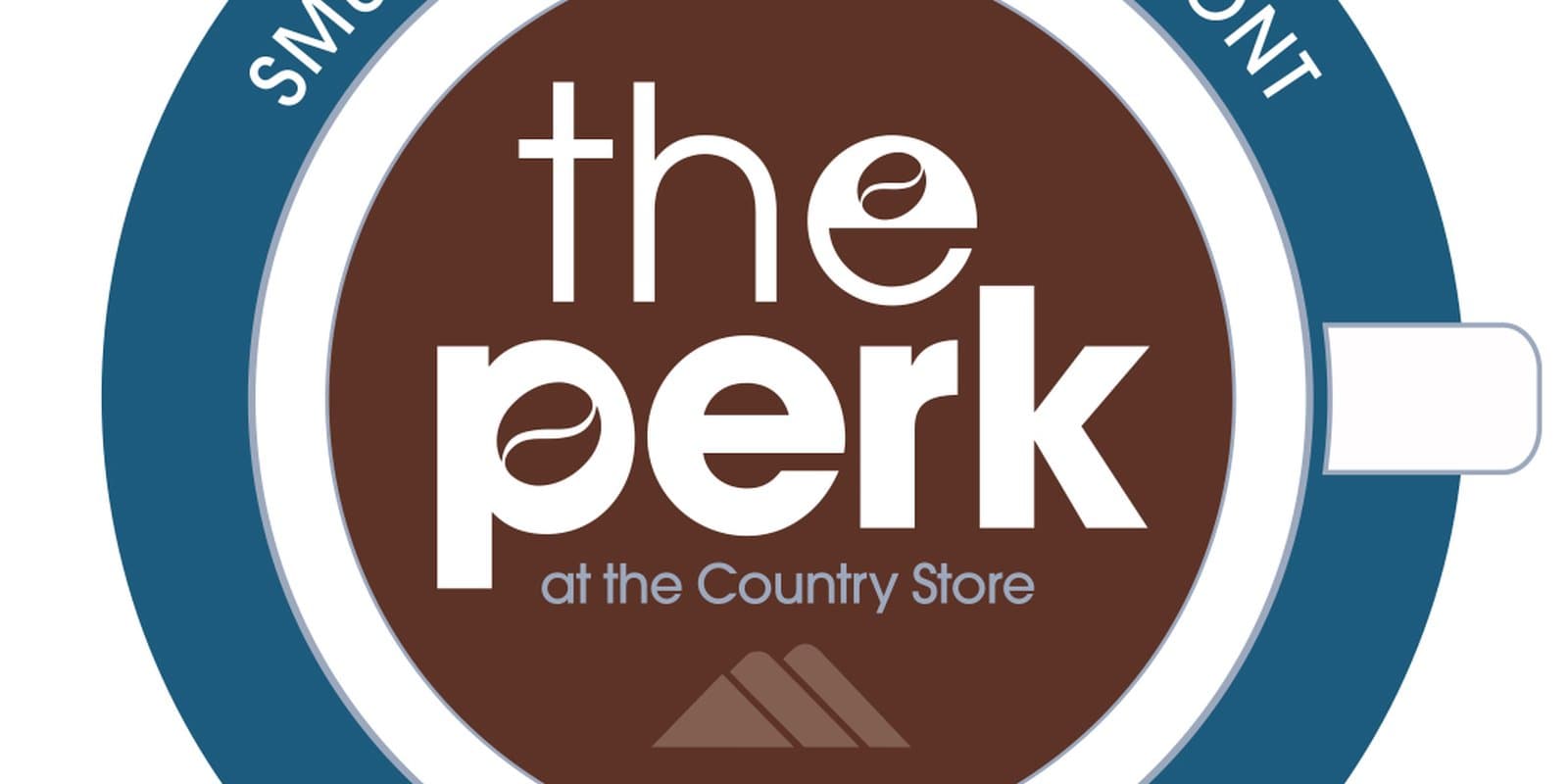 The Perk at the Country Store