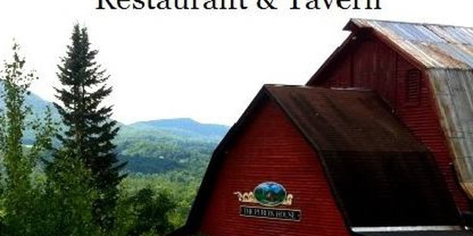 The Publyk House
