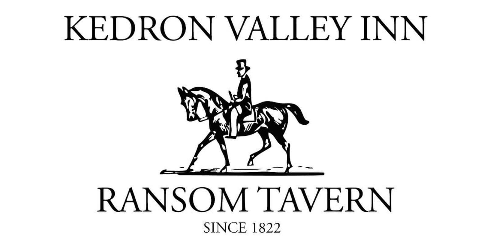 The Ransom Tavern