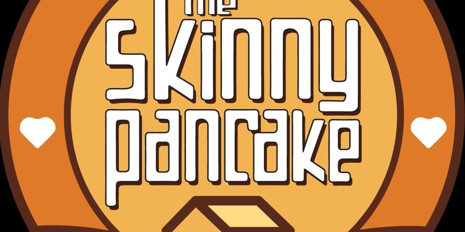 The Skinny Pancake Quechee