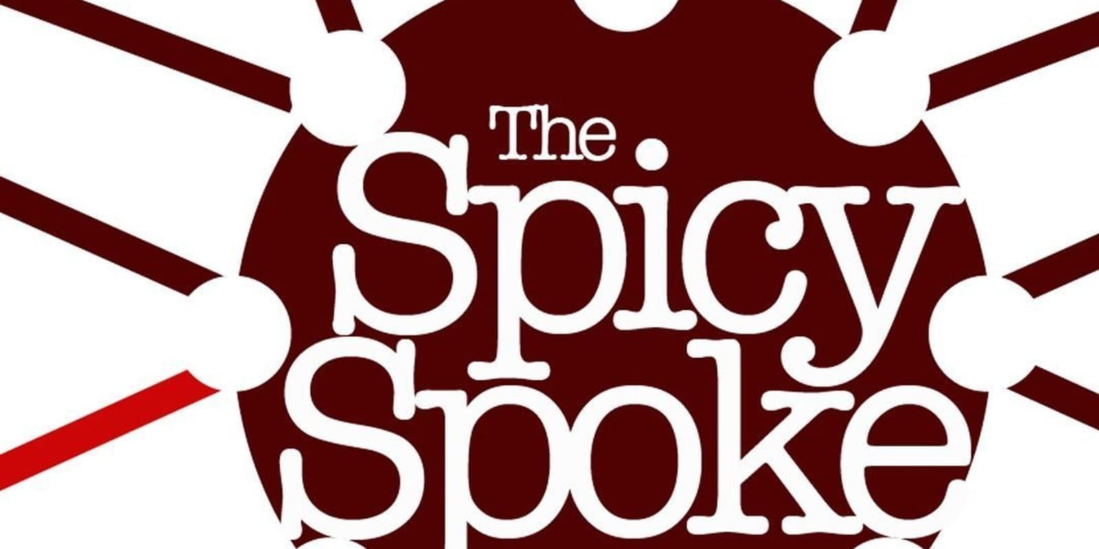 The Spicy Spoke