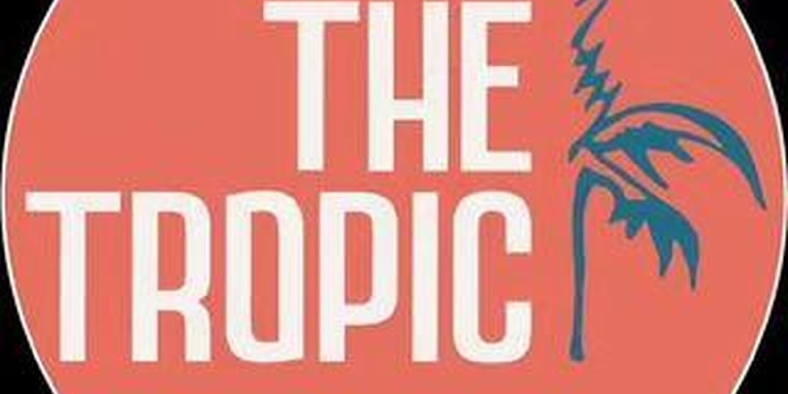 The Tropic Brewing