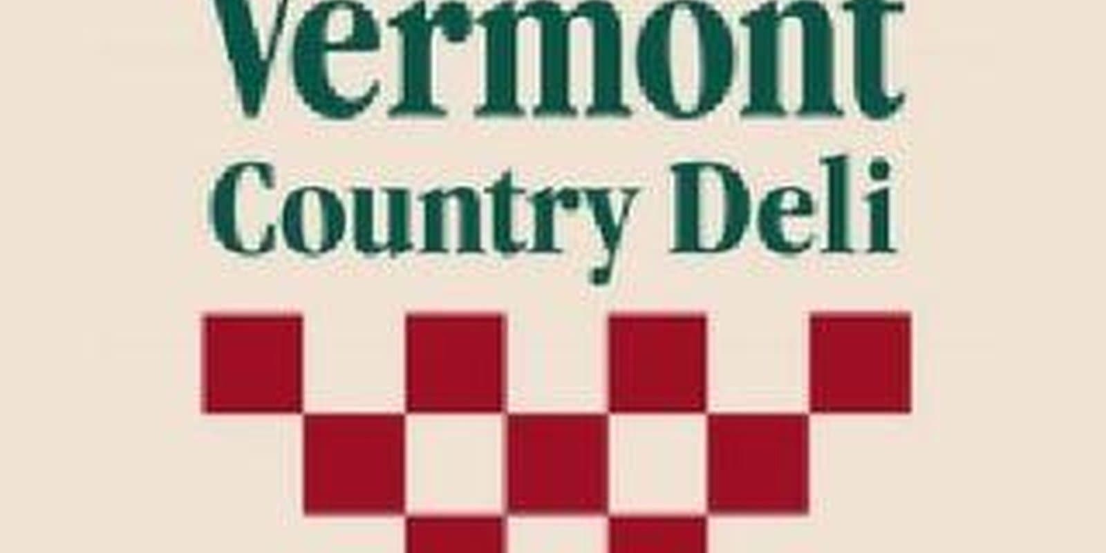 The Vermont Country Deli