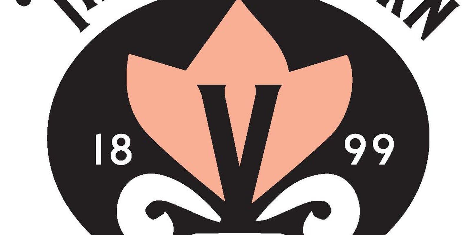 The Vic Tavern at the Village Inn