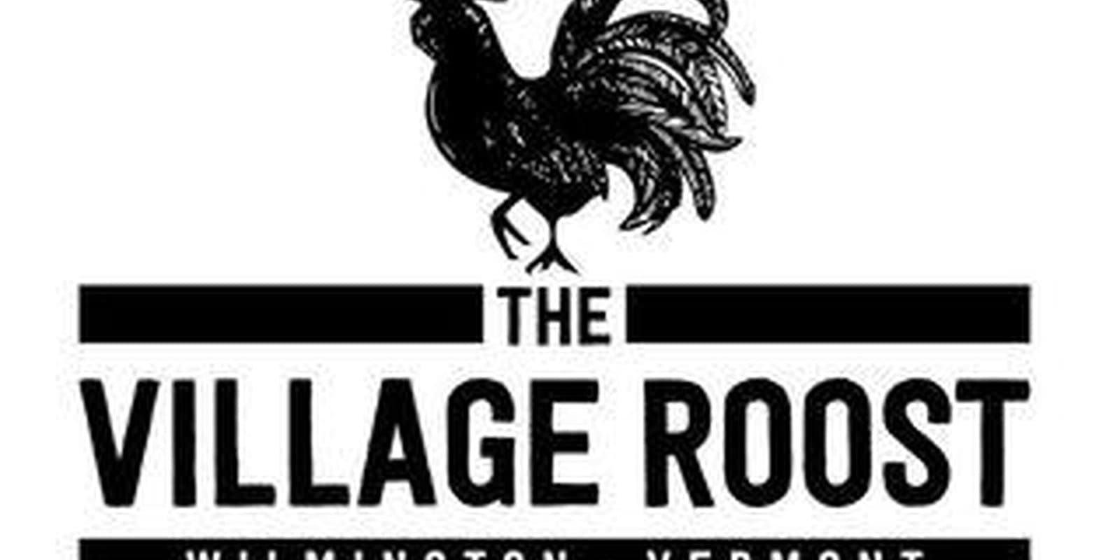 The Village Roost