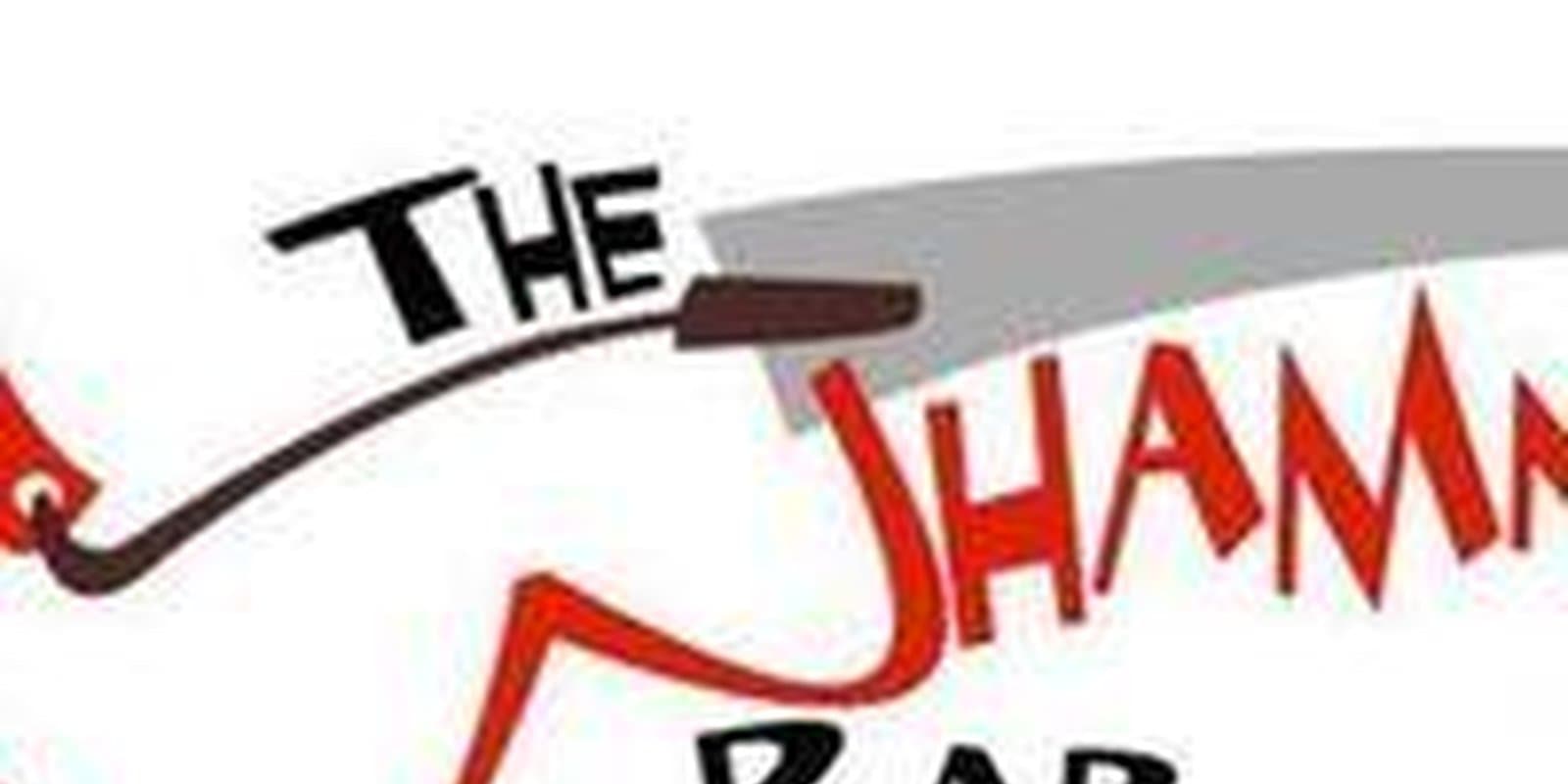 The Whammy Bar