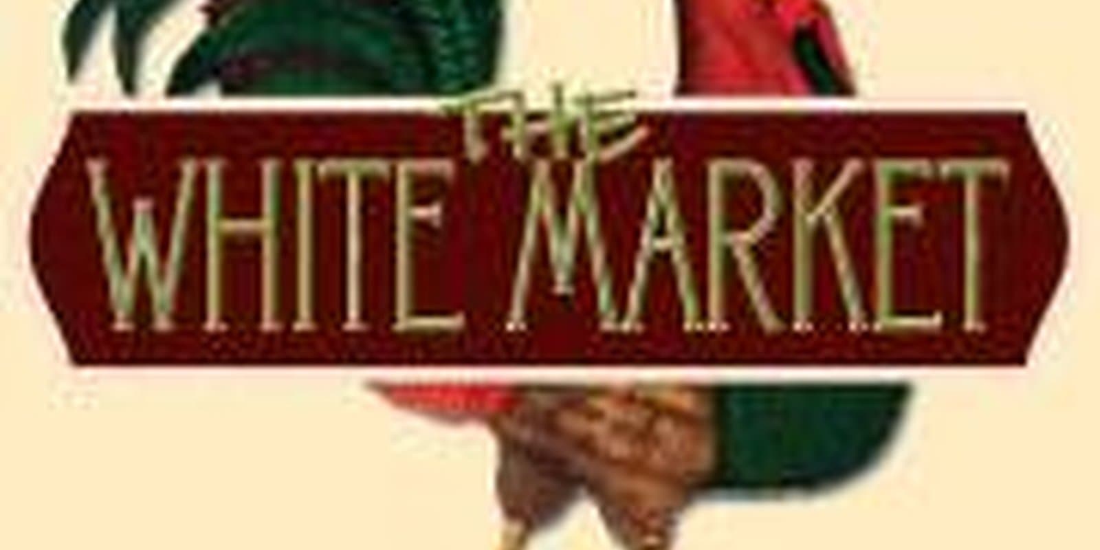 The White Market