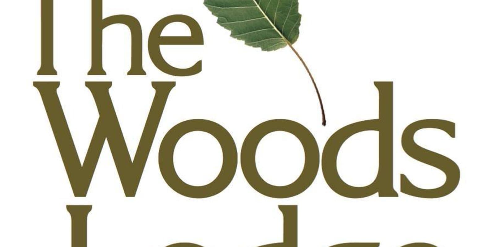 The Woods Lodge