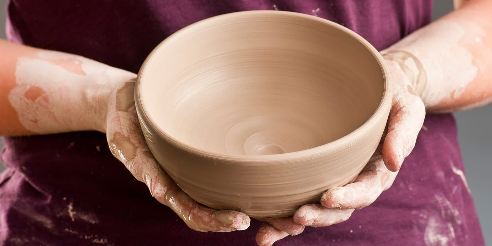 Third Branch Pottery Supply