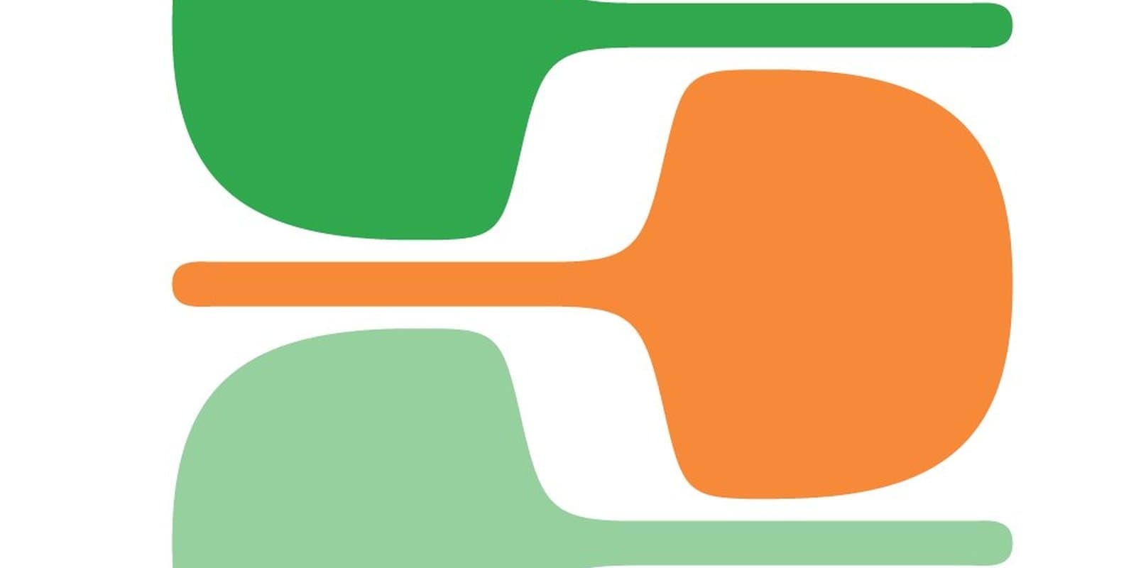 Third Place Pizzeria