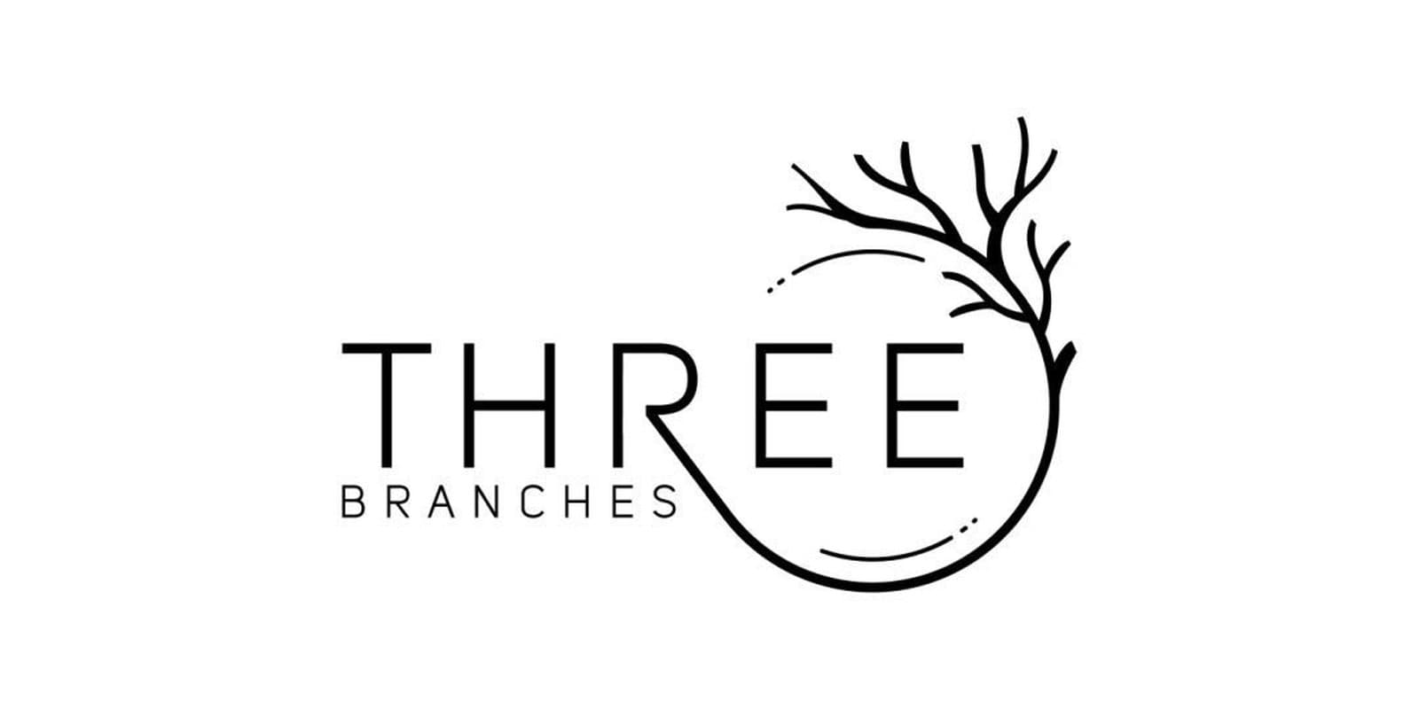 Three Branches Cafe and Bakery