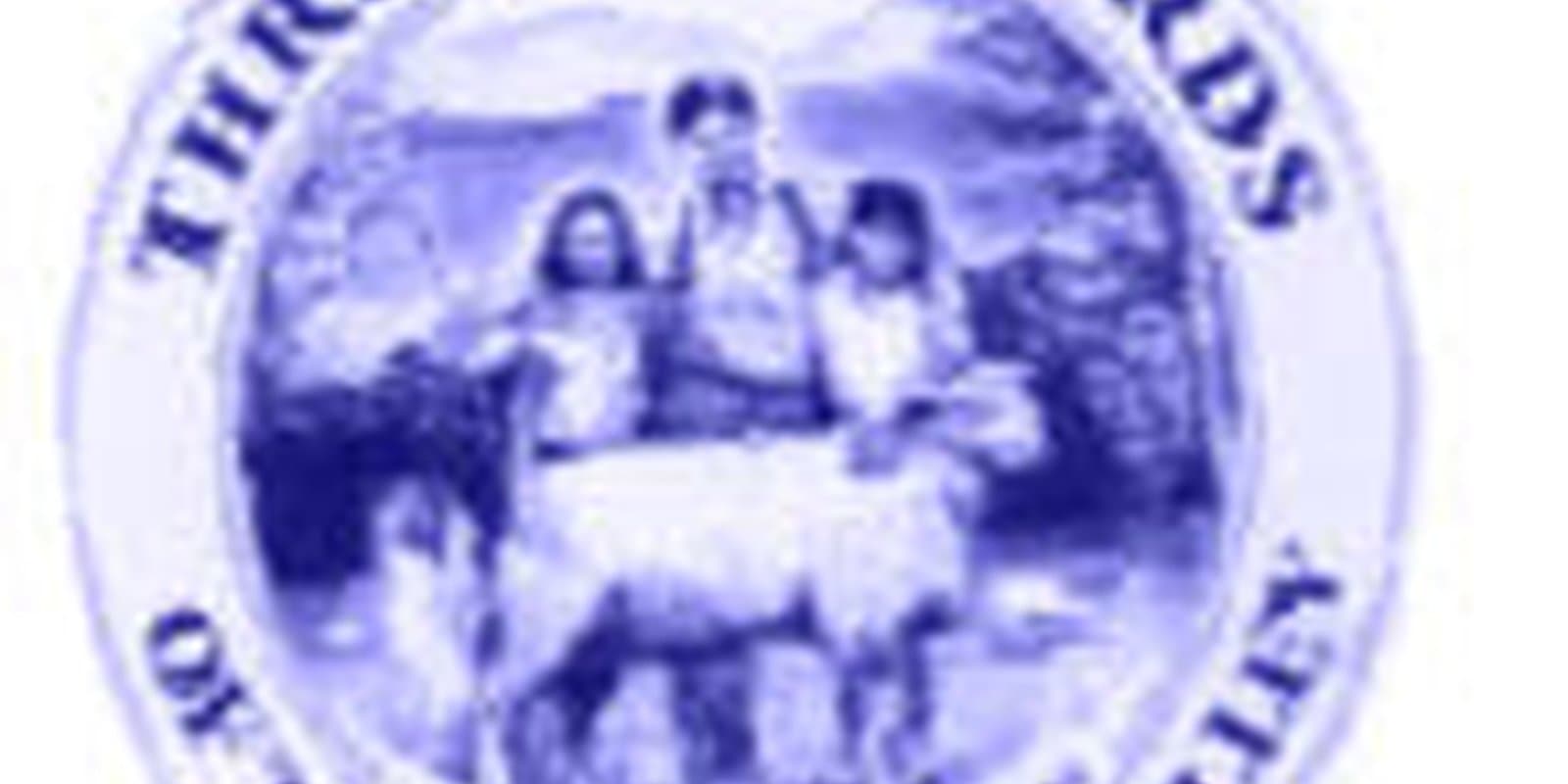 Three Shepherds Farm