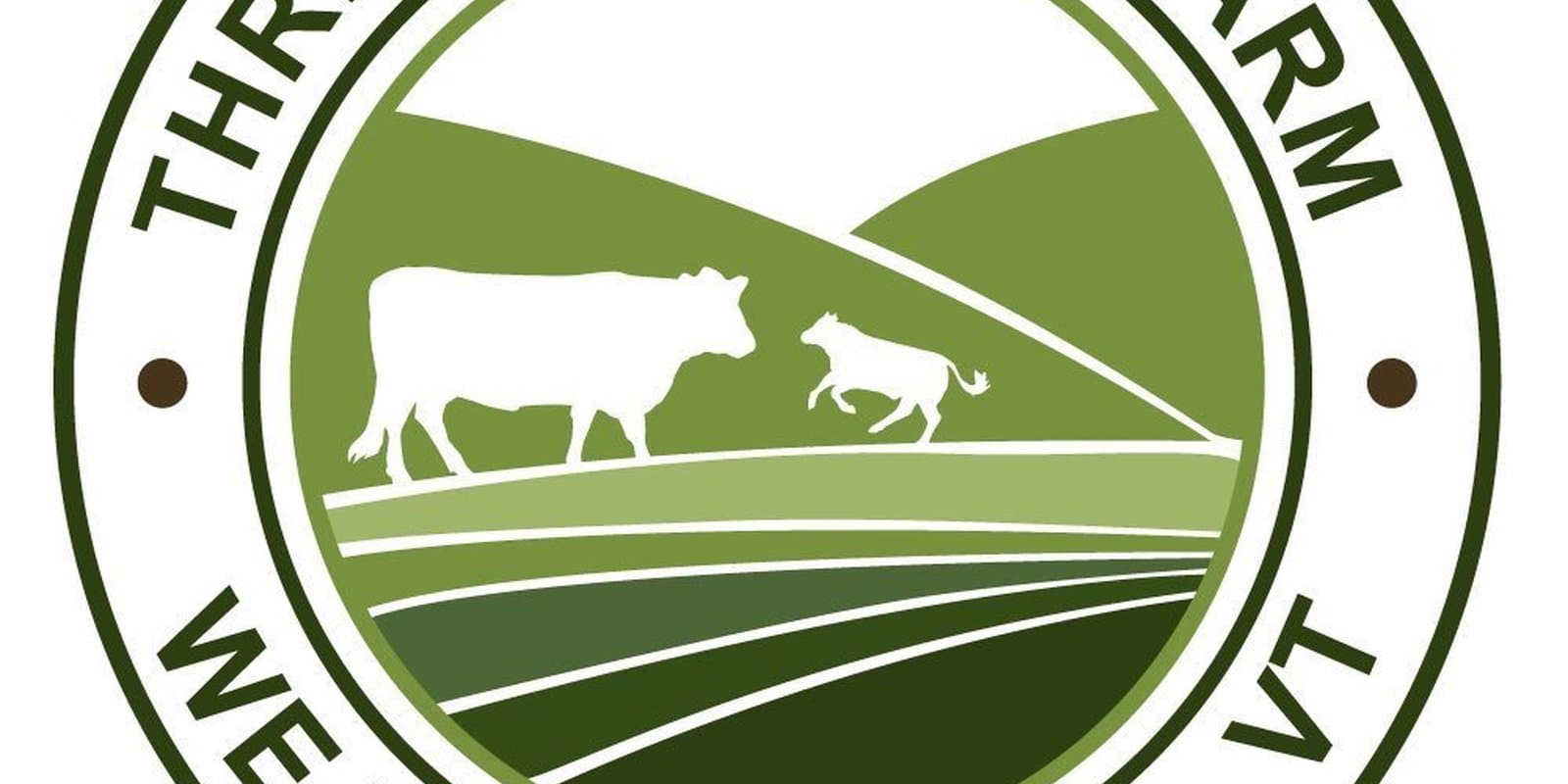 Three Square Farm