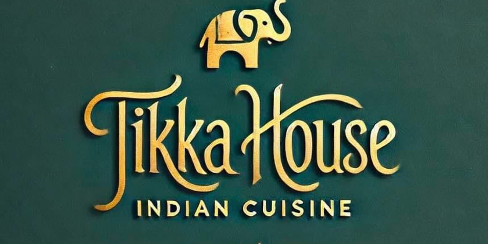 Tikka House Indian Cuisine and Catering