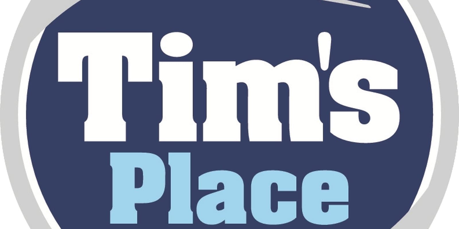 Tim's Place